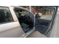 suzuki-cultus-vxr-2019-small-9