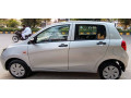 suzuki-cultus-vxr-2019-small-8