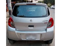 suzuki-cultus-vxr-2019-small-7
