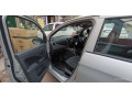 suzuki-cultus-vxr-2019-small-2