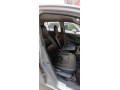suzuki-cultus-vxr-2019-small-1