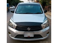 suzuki-cultus-vxr-2019-small-6