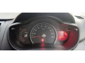 suzuki-cultus-vxr-2019-small-10