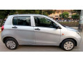 suzuki-cultus-vxr-2019-small-0