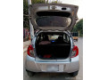 suzuki-cultus-vxr-2019-small-5