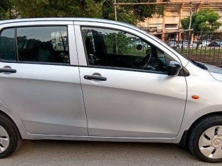 suzuki-cultus-vxr-2019