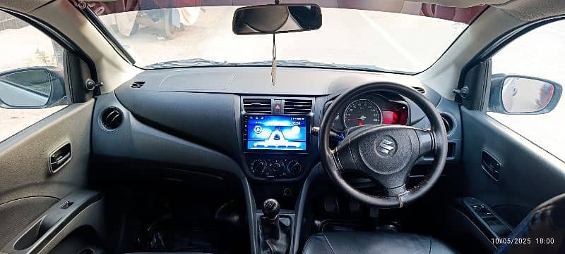 suzuki-cultus-vxr-2019-big-11