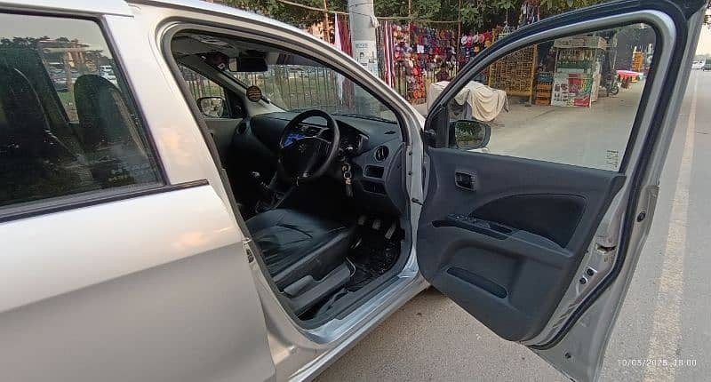 suzuki-cultus-vxr-2019-big-9