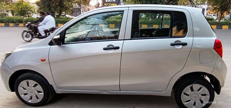 suzuki-cultus-vxr-2019-big-8
