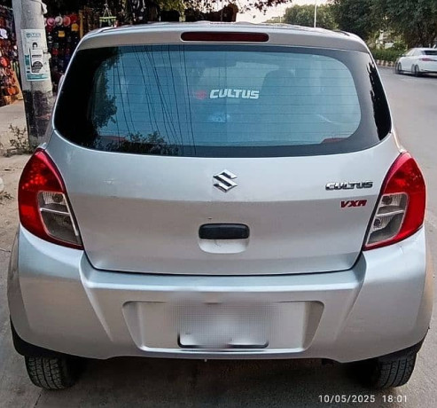 suzuki-cultus-vxr-2019-big-7