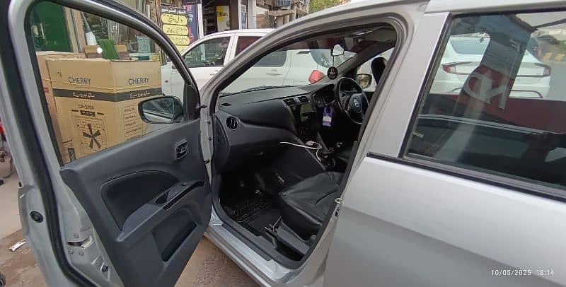 suzuki-cultus-vxr-2019-big-2