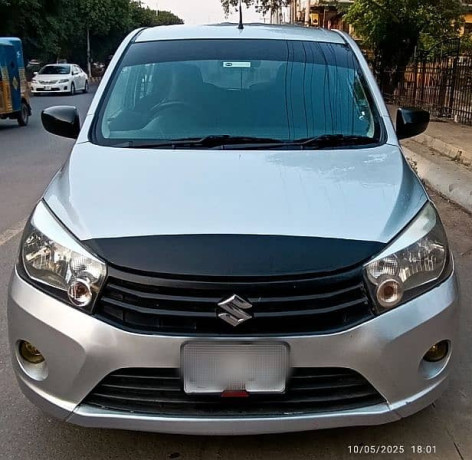 suzuki-cultus-vxr-2019-big-6