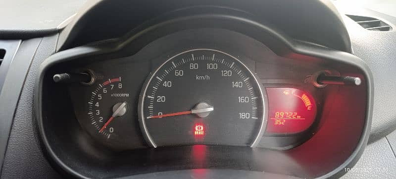 suzuki-cultus-vxr-2019-big-10