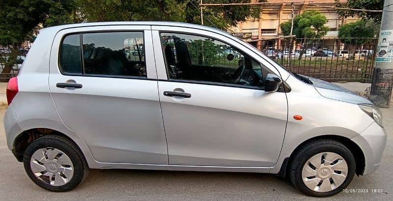 suzuki-cultus-vxr-2019-big-0