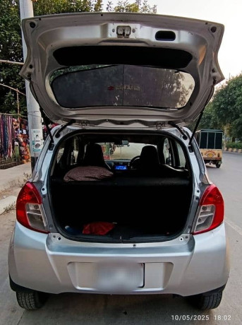 suzuki-cultus-vxr-2019-big-5