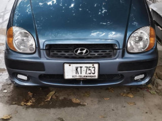 santro-2006-model-islamabad-number