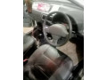 good-condition-new-look-small-4