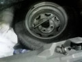 good-condition-new-look-small-5