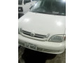 good-condition-new-look-small-8
