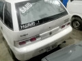 good-condition-new-look-small-0
