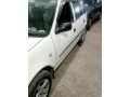 good-condition-new-look-small-9