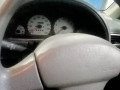 good-condition-new-look-small-2