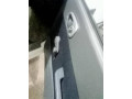 good-condition-new-look-small-1