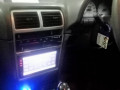 good-condition-new-look-small-10