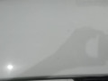 good-condition-new-look-small-11