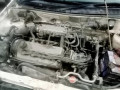 good-condition-new-look-small-7