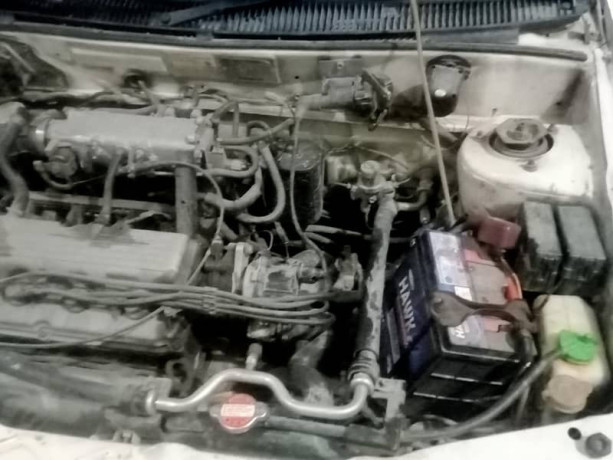 good-condition-new-look-big-6