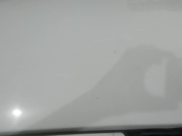 good-condition-new-look-big-11