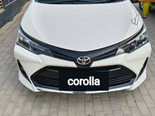 toyota-corolla-gli-2019