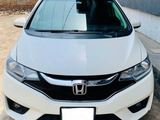 honda-fit-s-package