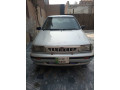 kia-classic-2004-golden-number-urgent-sale-small-2