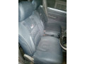 kia-classic-2004-golden-number-urgent-sale-small-8