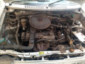 kia-classic-2004-golden-number-urgent-sale-small-5