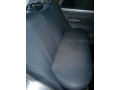 kia-classic-2004-golden-number-urgent-sale-small-9