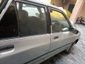 kia-classic-2004-golden-number-urgent-sale-small-4