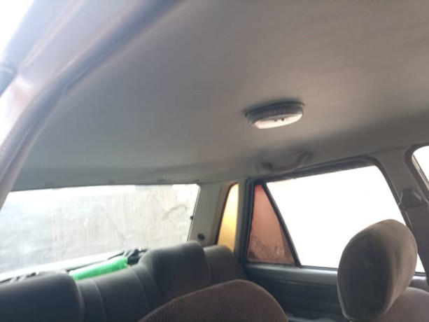 kia-classic-2004-golden-number-urgent-sale-big-7