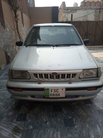 kia-classic-2004-golden-number-urgent-sale-big-2
