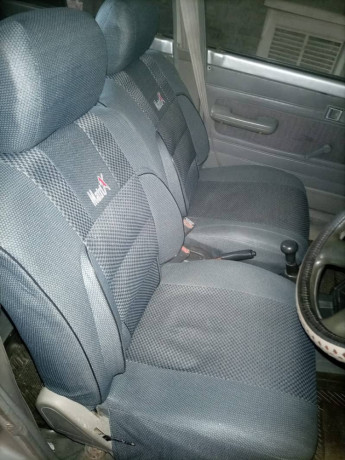 kia-classic-2004-golden-number-urgent-sale-big-8