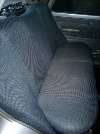 kia-classic-2004-golden-number-urgent-sale-big-9