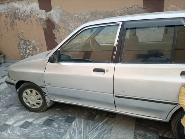 kia-classic-2004-golden-number-urgent-sale-big-3