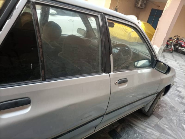 kia-classic-2004-golden-number-urgent-sale-big-4