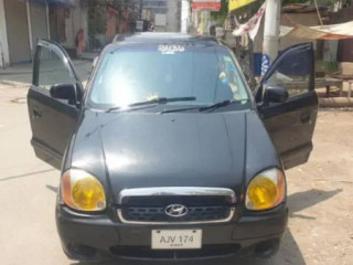 hyundai-santro-2005
