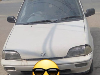 suzuki-swift-sedan-1993-whatsapp-0333650-3802
