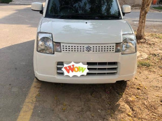 suzuki-alto-2007