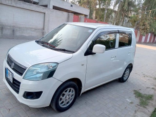 suzuki-wagon-r-vxl-2019-white-85-jenmon-dead-final-price-exchang-hojy