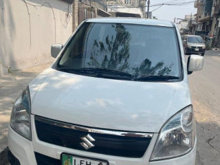 suzuki-wagon-r-2016
